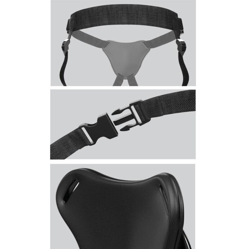 BODY DOCK ORIGINAL HARNESS