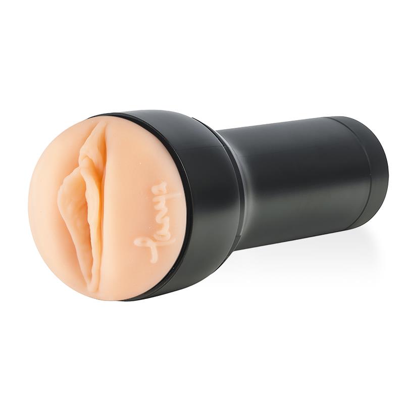 FEEL TANYA TATE - STARS COLLECTION STROKERS
