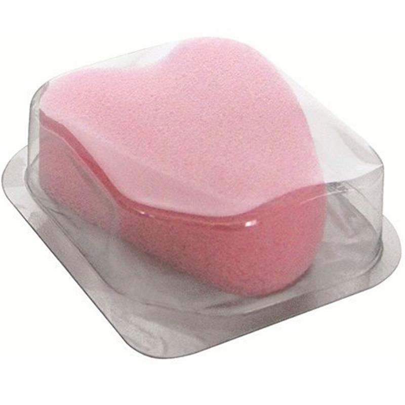 ORIGINAL SOFT-TAMPONS 3 UNITS