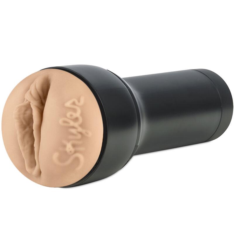 FEEL SKYLER LO STARS COLLECTION STROKERS POWERBLOW COMPATIBLE
