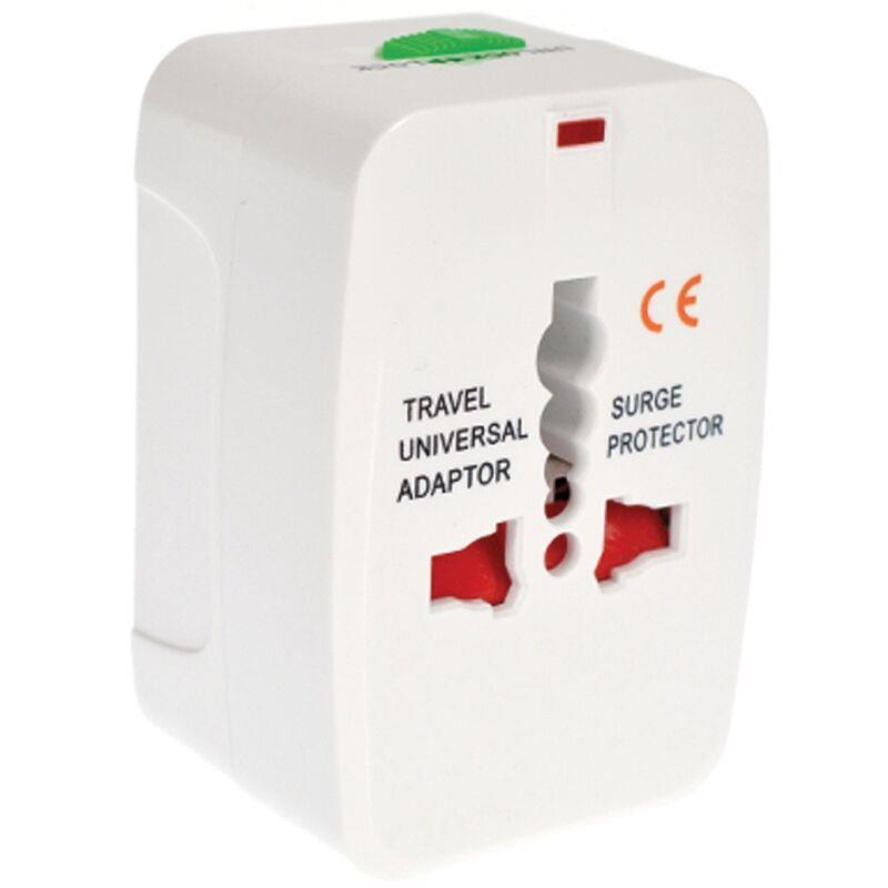 SEX MACHINE BIGGER BANG ROTATION AND PUSH