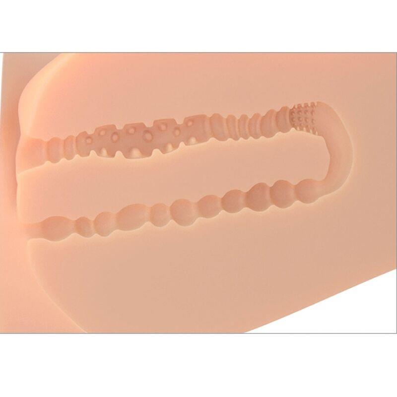 REALISTIČNI ŽENSKI EZ BANG MASTURBATOR TORSO