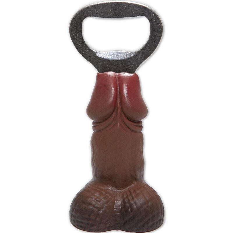 MULATO PENIS SHAPED OPENER