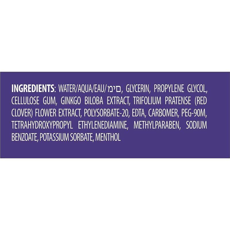 LUBRIKANT SA OSJEĆAJEM PECKANJA 500 ML - ID PLEASURE