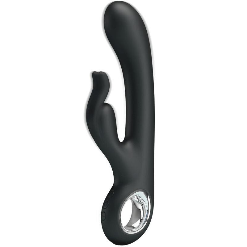 CARINA VIBRATOR STIMULATOR KLITORISA IN G-PODROČJA