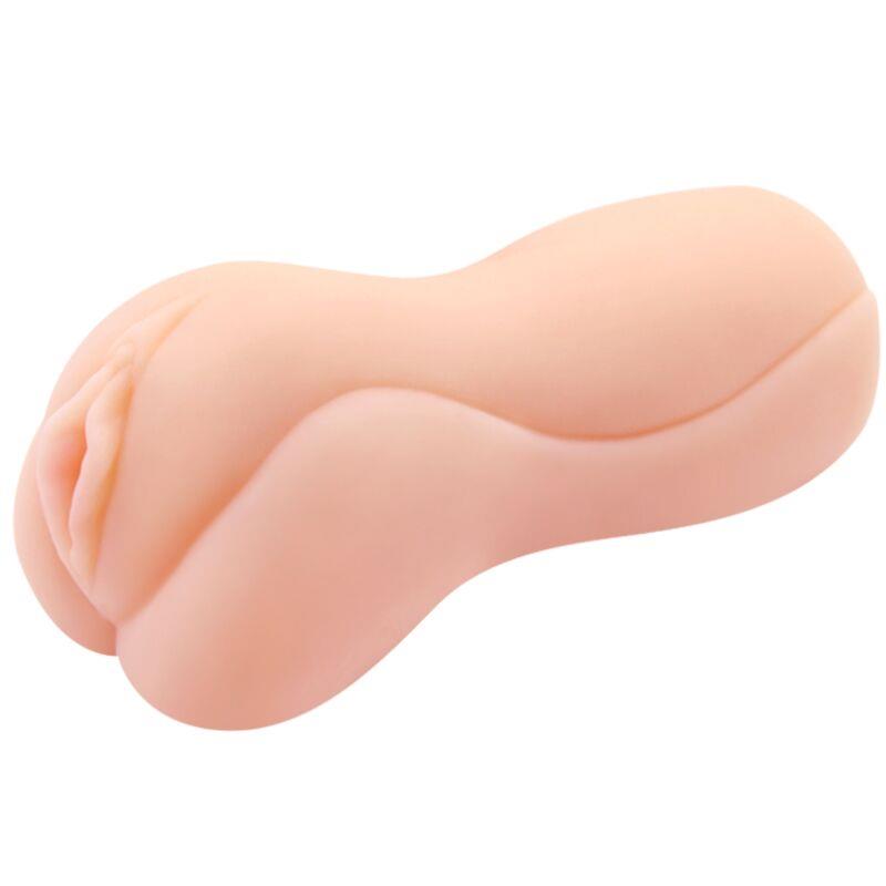 BELLA MASTURBATOR U OBLIKU VAGINE