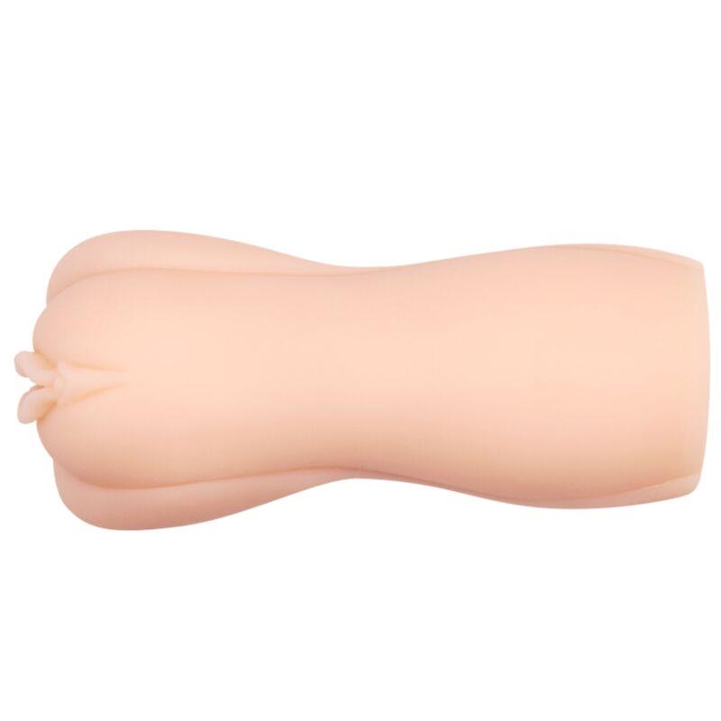 BELLA MASTURBATOR U OBLIKU VAGINE
