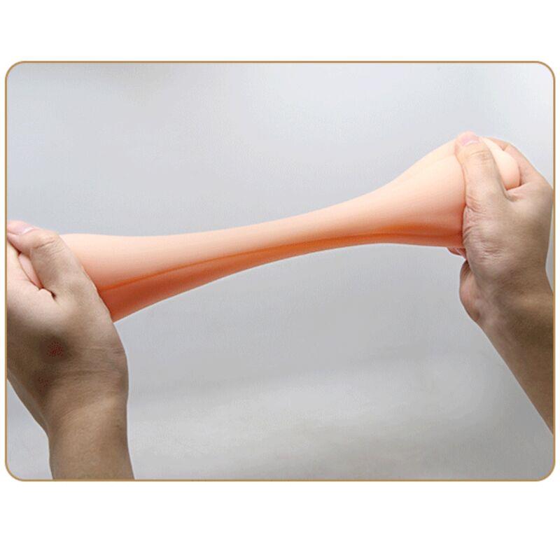 BELLA MASTURBATOR U OBLIKU VAGINE
