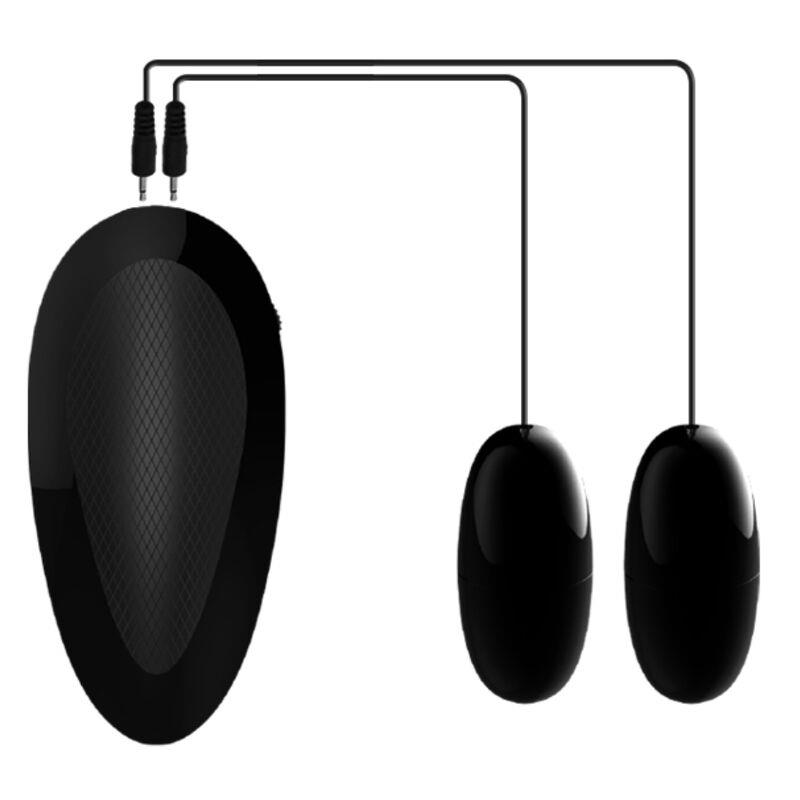 VAGINA IN ANUS Z REALISTIČNO MREŽO Z VIBRACIJAMI