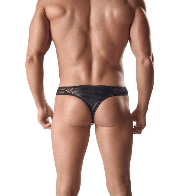 ARES STRING I 2XL