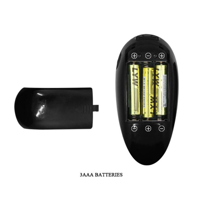 ANAL MASTURBATOR FOR MEN