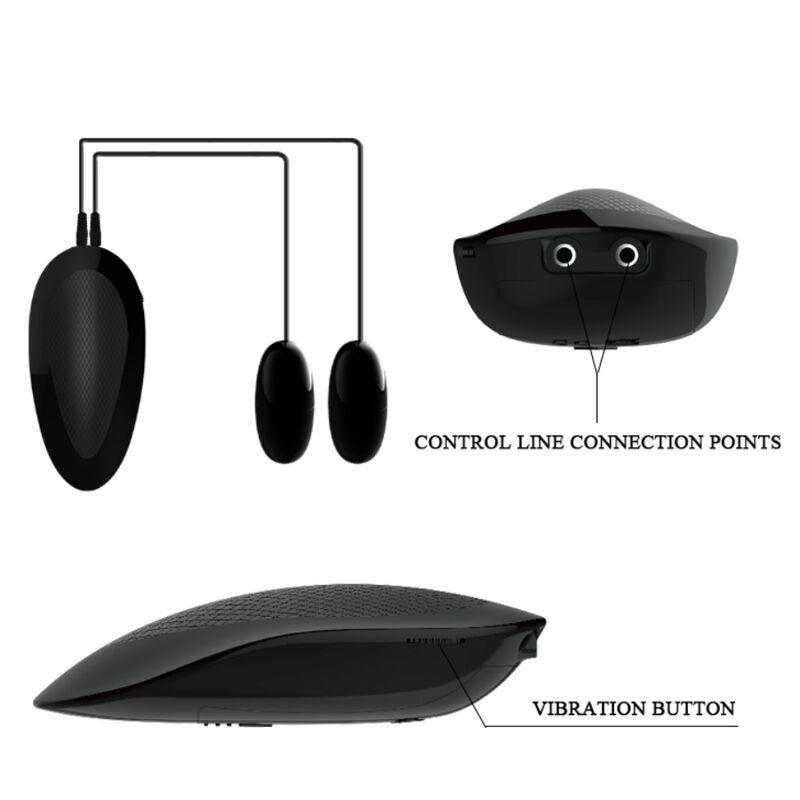 ANAL MASTURBATOR FOR MEN