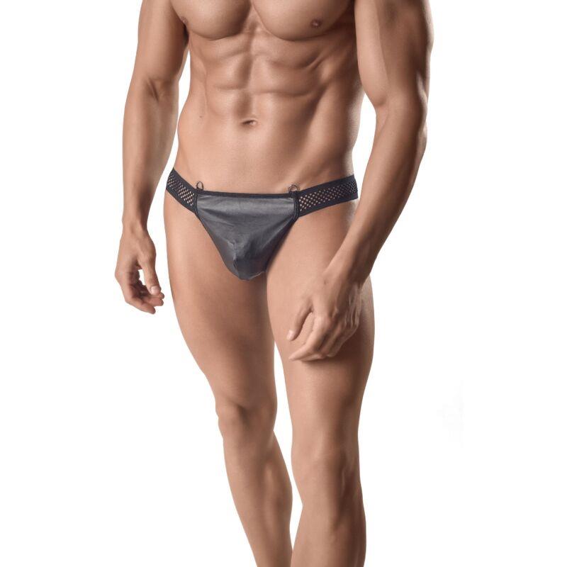 ARES STRING I 2XL