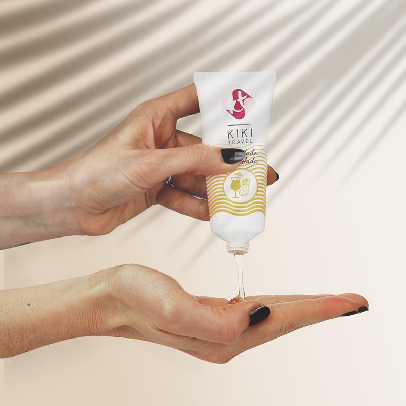 LUBRIKANT PINA COLADA 50 ML
