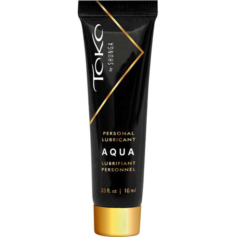 SECRET GEISHA EXOTIC FRUITS