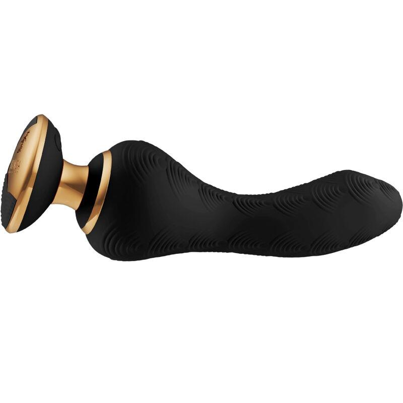 SANYA INTIMATE MASSAGER PINK