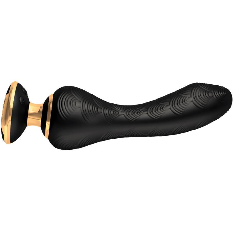 SANYA INTIMATE MASSAGER PINK