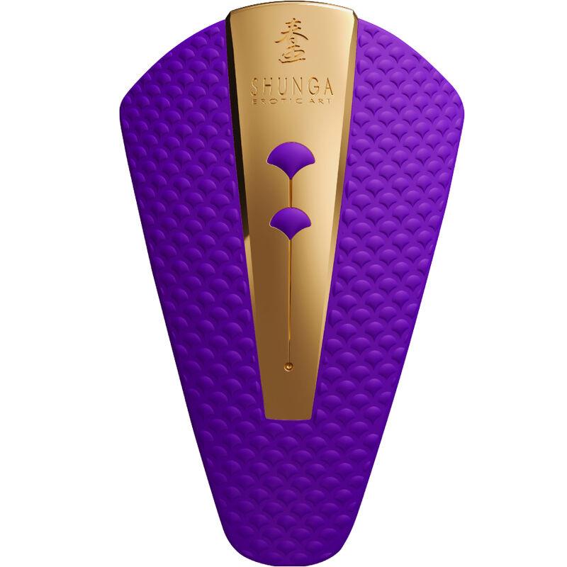 OBI INTIMATE MASSAGER PINK