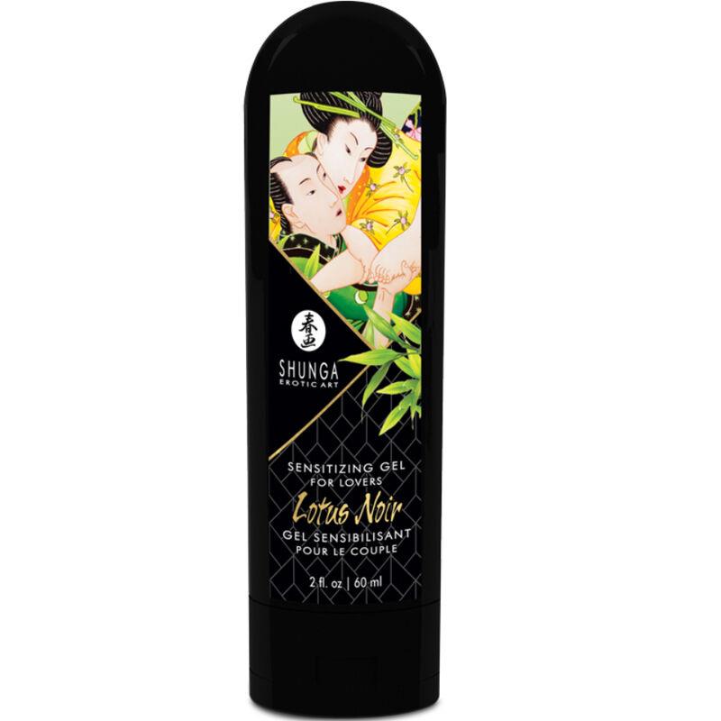 EDO GARDEN KIT ORGANIC COLLECTION