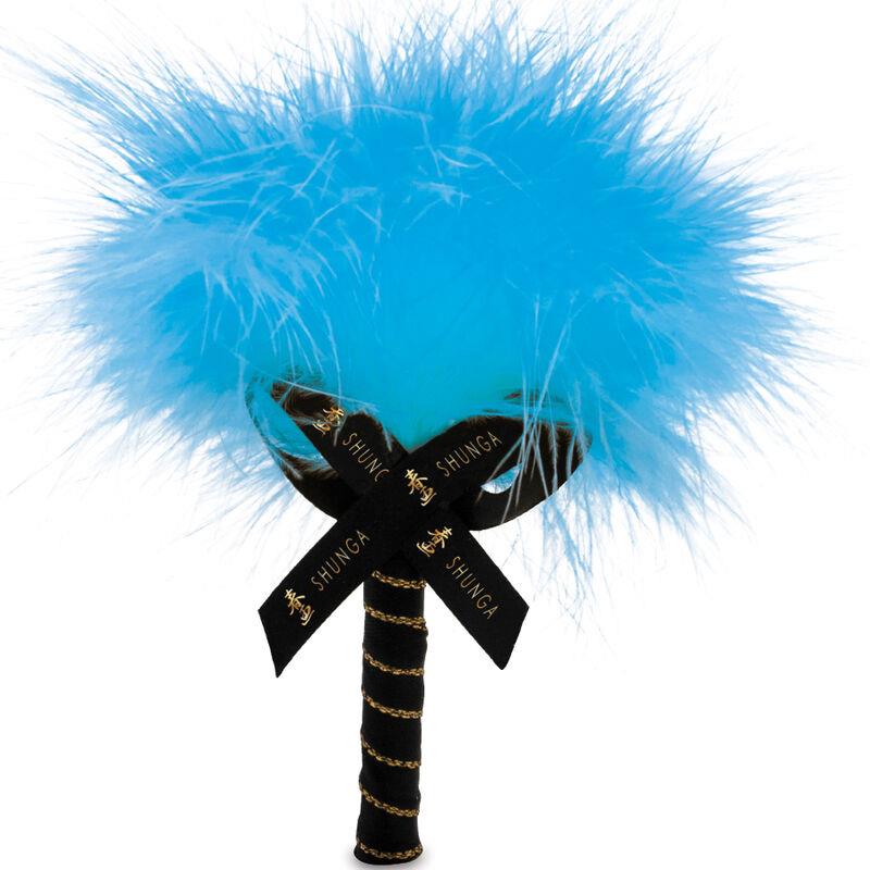 EDIBLE COCONUT MASSAGE POWDER KIT