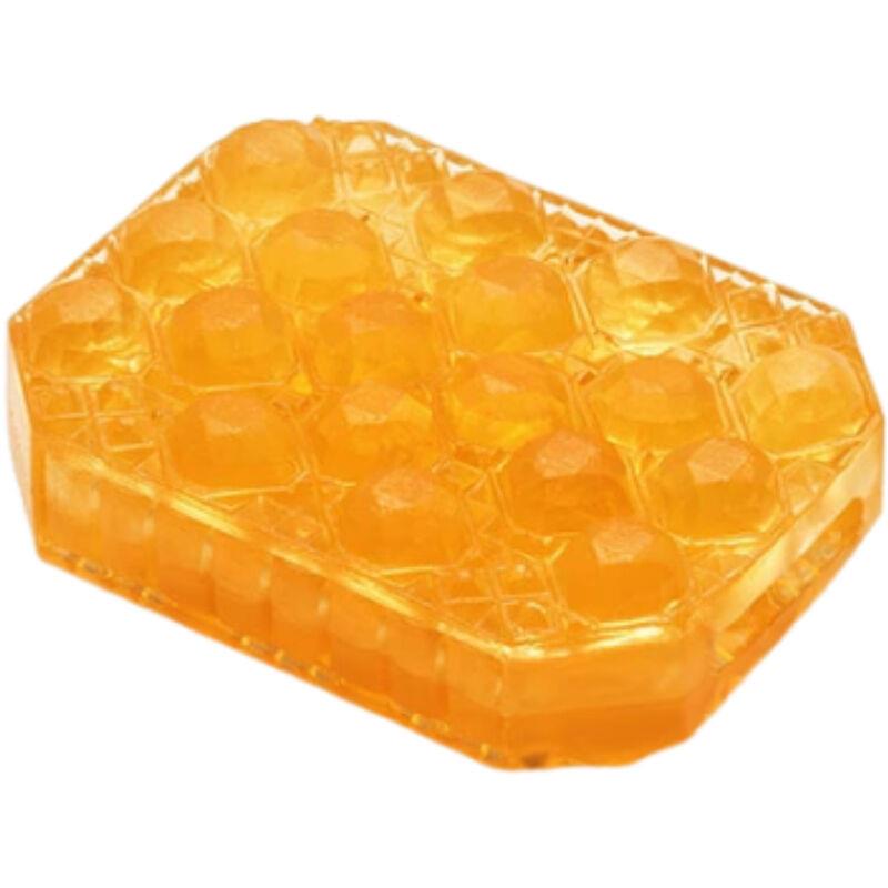 UNI TOPAZ MASTURBATOR THIMBLE