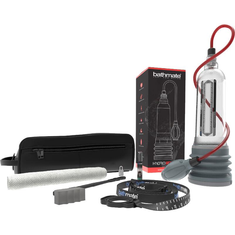 HYDROXTREME 11 PUMPICA ZA PENIS