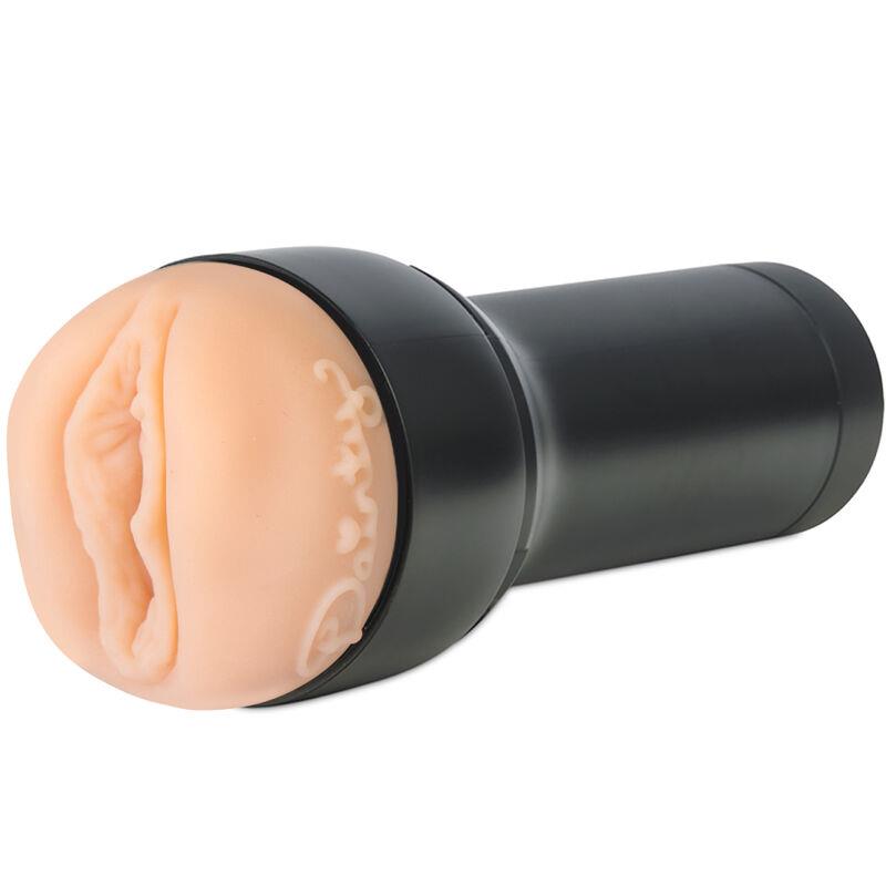 FEEL DAINTY WILDER BY KIIRO STARS COLLECTION