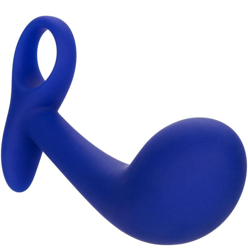 ADMIRAL SET 2 ANAL PLUG BLUE