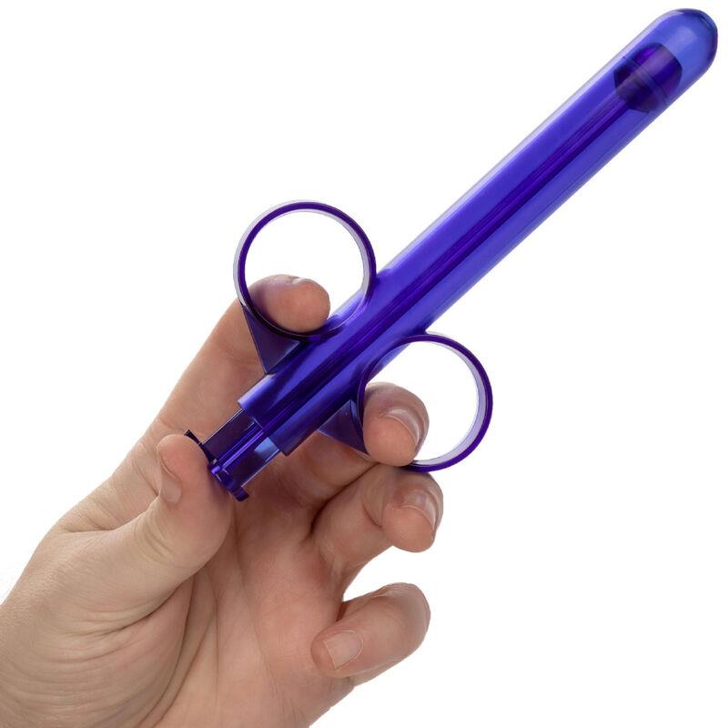 ADMIRAL PONOVNO UPOTREBLJIVI TUBUS LUBRIKANTA