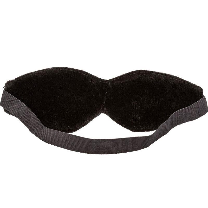 RADIANCE BLACKOUT RHINE EYE MASK