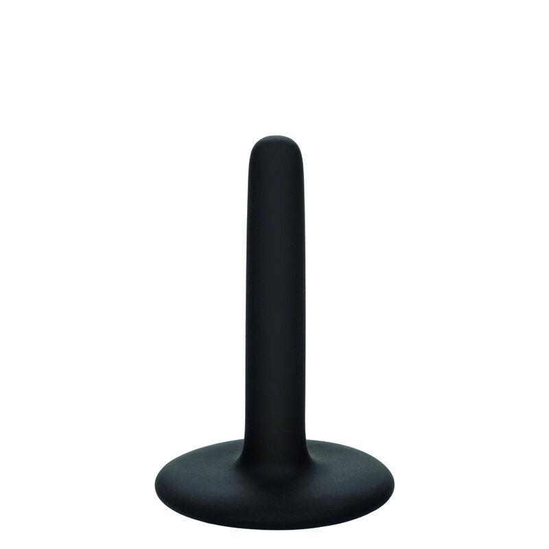 BOUNDLESS SILICONE PEGGING KIT