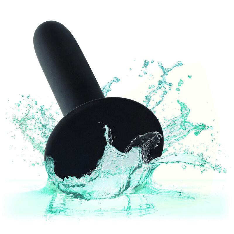 BOUNDLESS SILICONE PEGGING KIT