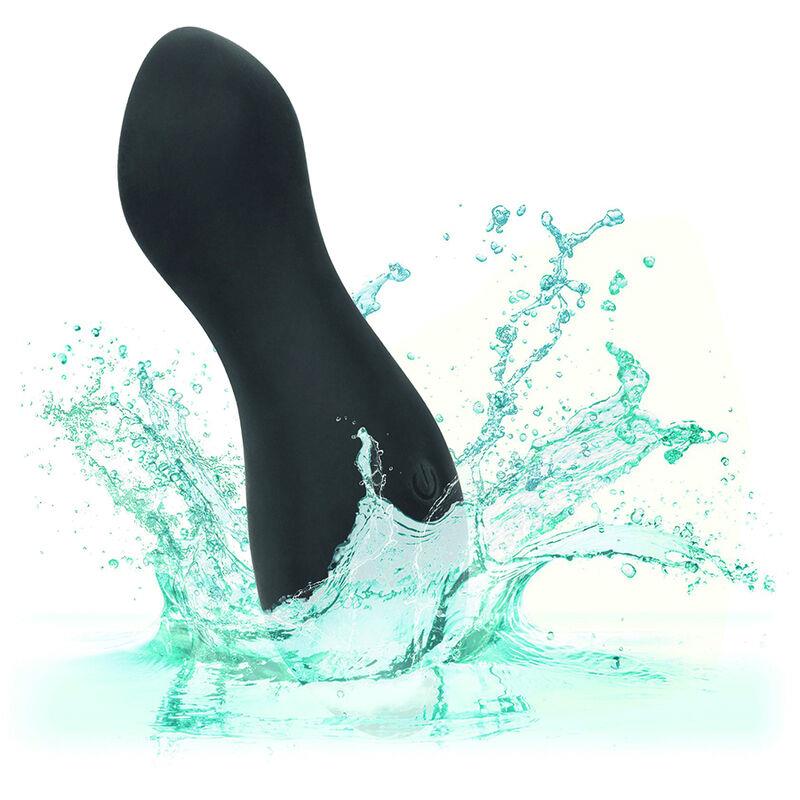 BOUNDLESS MASSAGER PERFECT CURVE