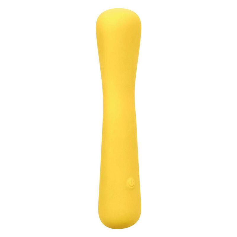 BOUNDLESS MINI FLEXIWAND