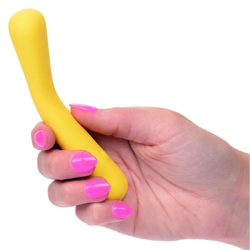 BOUNDLESS MINI FLEXIWAND