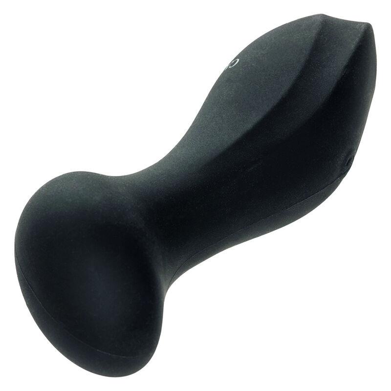 MINI MASAŽER BOUNDLESS