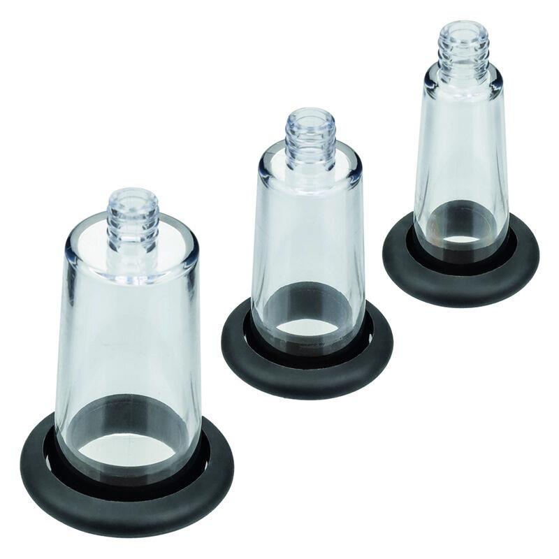BOUNDLESS BODY PUMP KIT