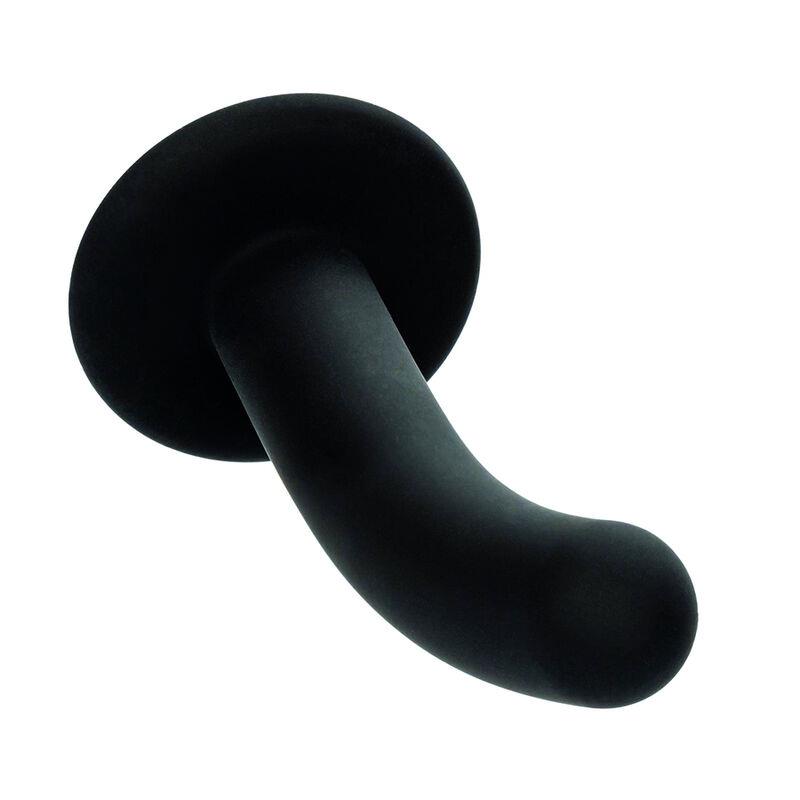 BOUNDLESS SILICONE CURVE PEGGING KIT