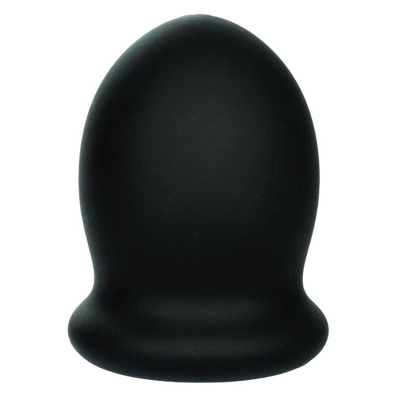 BOUNDLESS FTM STROKER REVERSIBLE 7CM