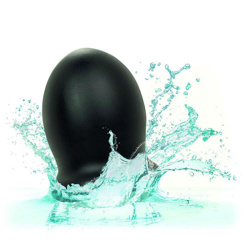 BOUNDLESS FTM STROKER REVERSIBLE 7CM