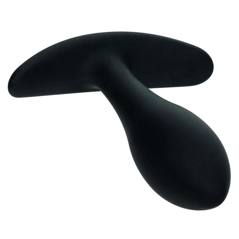 BOUNDLESS TEARDROP PLUG