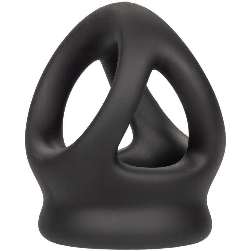 ALPHA DUAL CAGE RING CRNA