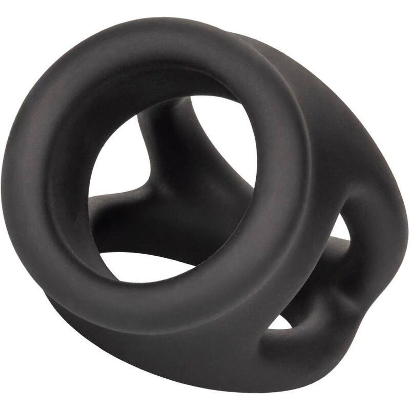 ALPHA DUAL CAGE RING CRNA