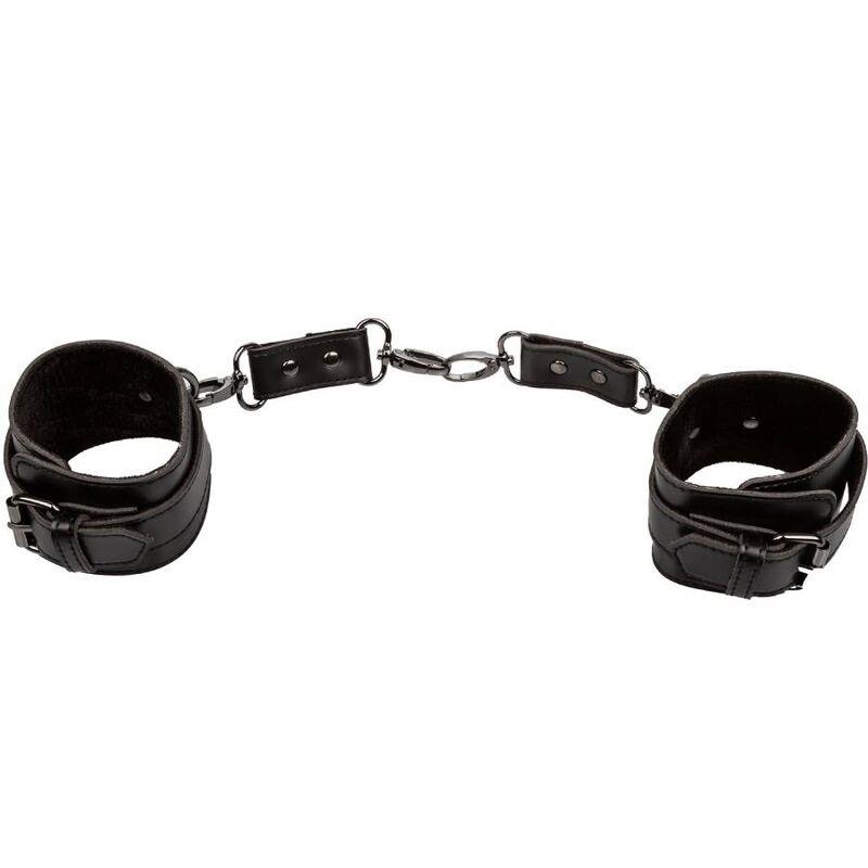 EUPHORIA HAND CUFFS