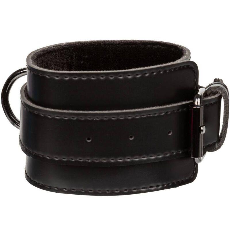 EUPHORIA HAND CUFFS