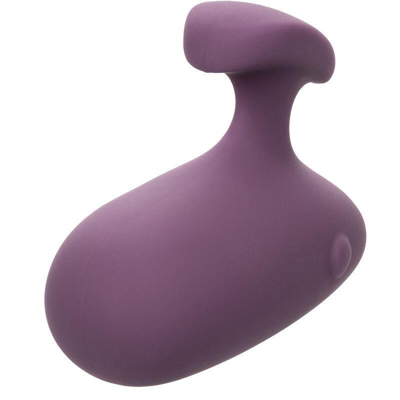 MOD TOUCH STIMULATOR PURPLE