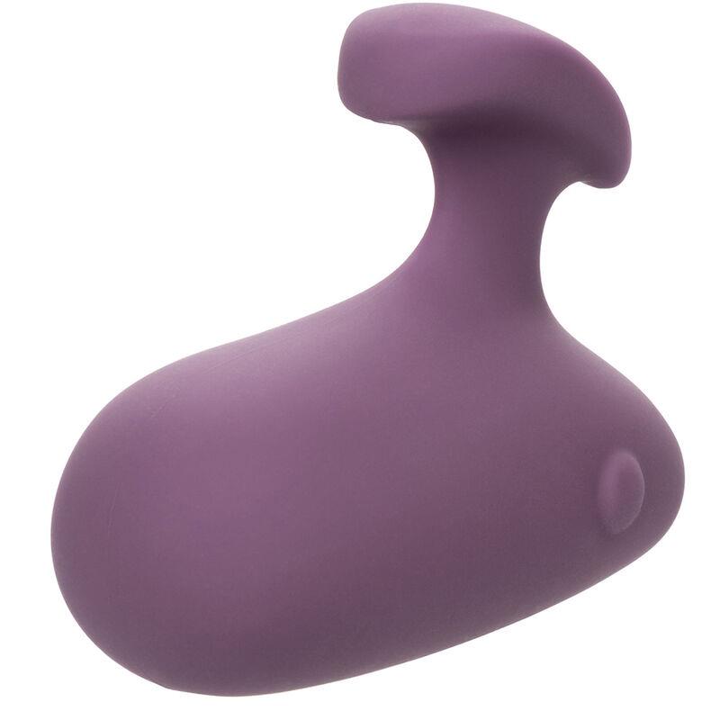 MOD TOUCH STIMULATOR PURPLE