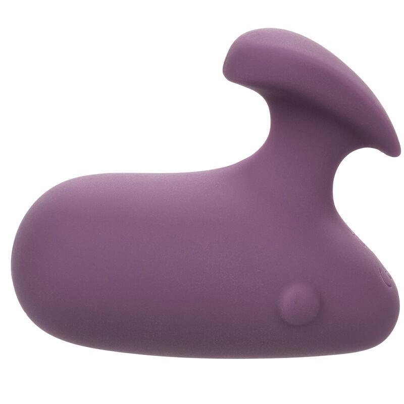 MOD TOUCH STIMULATOR PURPLE