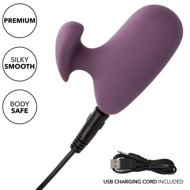 MOD TOUCH STIMULATOR PURPLE