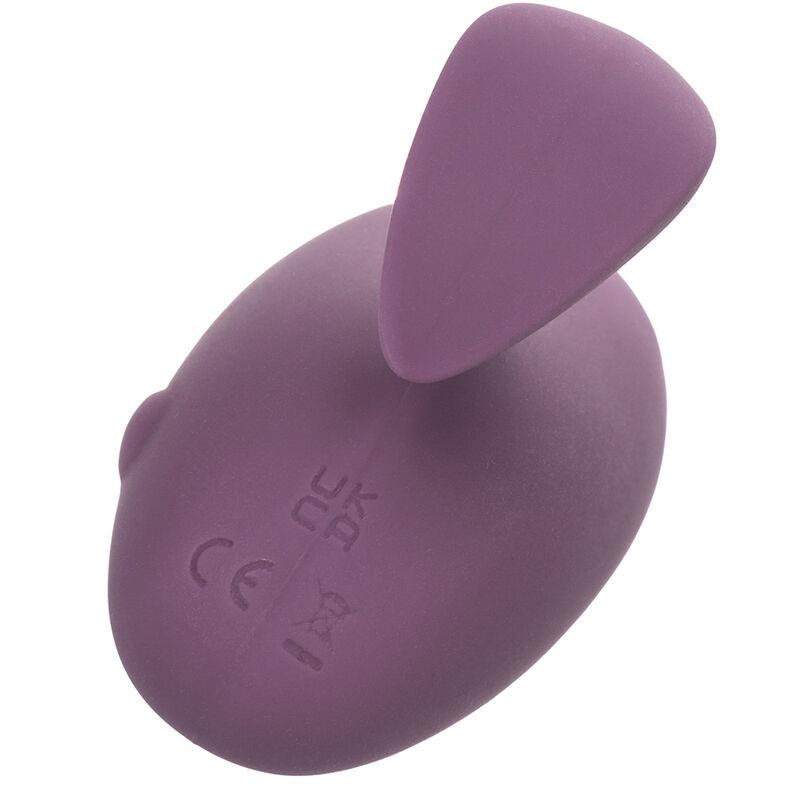 MOD TOUCH STIMULATOR PURPLE